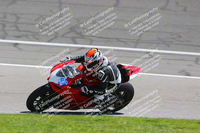 media/Apr-23-2022-Fastrack Riders (Sat) [[cb2d6ae73d]]/LEVEL 3/1115AM TURN 3 AND 4/